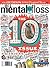 mental_floss: The 10 Issue