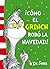 ¡Cómo el Grinch robó la Navidad! by Dr. Seuss