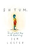 Shtum: A funny an...