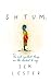Shtum by Jem Lester