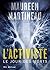 L'activiste