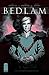 Bedlam #7