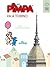 Pimpa va a Torino