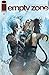 Empty Zone #3