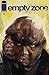 Empty Zone #4