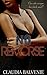 No Remorse (Thought Police, #2)