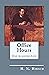 Office Hours: One Academic ...