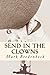 Send In The Clowns (DS Mike Bridger #3)