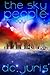The Sky People Trilogy