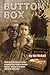 Button Box
