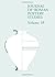 Journal of Roman Pottery St...