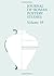 Journal of Roman Pottery Studies Volume 15 by Steve Willis