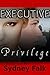 Executive Privilege