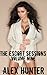 The Escort Sessions: Volume Nine