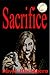 Sacrifice