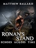 Ronan's Stand