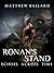 Ronan's Stand (Echoes Acros...