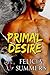 Primal Desire