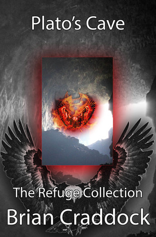 Plato's Cave (ebook)