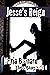 Jesse's Reign (These Bones,...