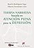 Terapia narrativa basada en la atención plena para la depresión