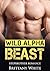 Wild Alpha Beast