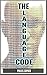 The Language Code: The Powe...