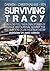 Surviving Tracy