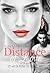 Distance of Love - Ich werde immer für dich da sein by Ruby M. Nicholson