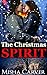 The Christmas Spirit (Second Chance Christmas Romances #3)