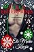 Claus Enterprises: An Erotic Holiday Short Story