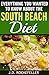 Everything You Wanted to Know About The South Beach Diet