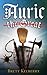 Auric the Great by Brett Kelberry
