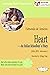 Heart -- An Italian Schoolb...