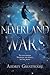 The Neverland Wars