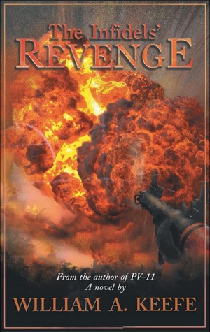The Infidels" Revenge