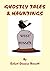 Ghostly Tales and Hauntings of West Sussex
