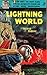 Lightning World