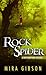 Rock Spider (New Hampshire Mystery, #2)