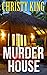 Murder House