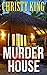 Murder House