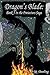 Dragon's Blade (The Protectors Saga #5)