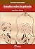 Estudios sobre la psicosis: Nueva edición reescrita y ampliada (Schreber)