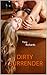Dirty Surrender