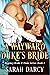 A Wayward Duke's Bride, Epi...