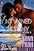 Entwined Destiny (Destiny S...