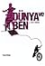 Dünya ve Ben