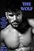 The Wolf: The Third in the ...