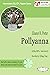 Eleanor H. Porter: Pollyanna