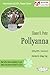 Eleanor H. Porter: Pollyanna